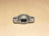 90 91 92 93 Nissan 300ZX OEM Phase 1 Fuel Injector Mounting Lock Cap Cover