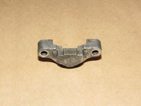 90 91 92 93 Nissan 300ZX OEM Phase 1 Fuel Injector Mounting Lock Cap Cover