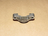 90 91 92 93 Nissan 300ZX OEM Phase 1 Fuel Injector Mounting Lock Cap Cover