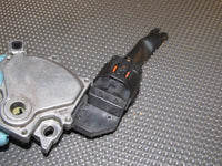 94 95 96 Mitsubishi 3000GT NA OEM A/T Inhibitor Neutral Switch Pigtail Harness