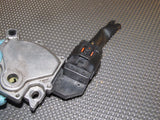 94 95 96 Mitsubishi 3000GT NA OEM A/T Inhibitor Neutral Switch Pigtail Harness