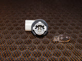09-16 Nissan GT-R (R35) OEM Front Side Marker Light Bulb Socket - Right