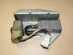 89 90 91 Mazda RX7 OEM Fuel Pump Resistor 056783-0020