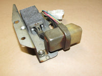 89 90 91 Mazda RX7 OEM Fuel Pump Resistor 056783-0020
