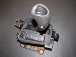 94 95 96 97 Mitsubishi 3000GT NA OEM A/T Transmission Shifter Assembly