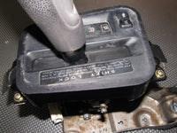 94 95 96 Mitsubishi 3000GT NA OEM A/T Transmission Shifter Assembly