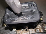 94 95 96 Mitsubishi 3000GT NA OEM A/T Transmission Shifter Assembly