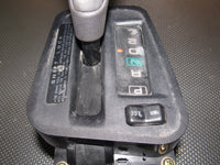 94 95 96 Mitsubishi 3000GT NA OEM A/T Transmission Shifter Assembly