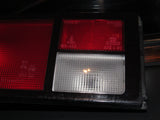 84 85 86 87 Honda CRX OEM Tail Light Lamp - Left