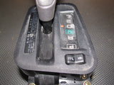 94 95 96 Mitsubishi 3000GT NA OEM A/T Transmission Shifter Assembly