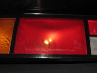 84 85 86 87 Honda CRX OEM Tail Light Lamp - Left