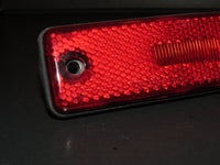 85 86 87 88 89 Toyota MR2 OEM Rear Side Marker Light Lamp - Left