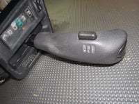 94 95 96 Mitsubishi 3000GT NA OEM A/T Transmission Shifter Assembly