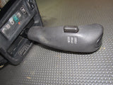 94 95 96 Mitsubishi 3000GT NA OEM A/T Transmission Shifter Assembly