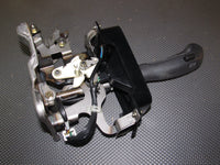 94 95 96 Mitsubishi 3000GT NA OEM A/T Transmission Shifter Assembly