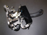 94 95 96 Mitsubishi 3000GT NA OEM A/T Transmission Shifter Assembly
