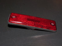 85 86 87 88 89 Toyota MR2 OEM Rear Side Marker Light Lamp - Left