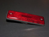 85 86 87 88 89 Toyota MR2 OEM Rear Side Marker Light Lamp - Left