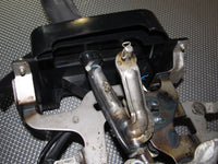 94 95 96 Mitsubishi 3000GT NA OEM A/T Transmission Shifter Assembly
