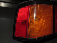 84 85 86 87 Honda CRX OEM Tail Light Lamp - Left