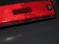 85 86 87 88 89 Toyota MR2 OEM Rear Side Marker Light Lamp - Left
