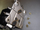 94 95 96 Mitsubishi 3000GT NA OEM A/T Transmission Shifter Assembly