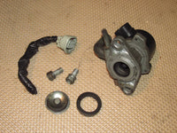 89 90 91 92 Toyota Supra Turbo OEM Idle Air Control Valve - IACV