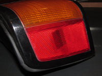 84 85 86 87 Honda CRX OEM Tail Light Lamp - Left