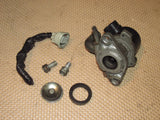 89 90 91 92 Toyota Supra Turbo OEM Idle Air Control Valve - IACV