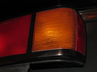 84 85 86 87 Honda CRX OEM Tail Light Lamp - Left