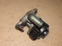89 90 91 92 Toyota Supra Turbo OEM Idle Air Control Valve - IACV