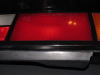 84 85 86 87 Honda CRX OEM Tail Light Lamp - Left