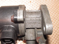 89 90 91 92 Toyota Supra Turbo OEM Idle Air Control Valve - IACV