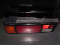 84 85 86 87 Honda CRX OEM Tail Light Lamp - Left