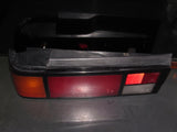 84 85 86 87 Honda CRX OEM Tail Light Lamp - Left