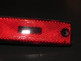 85 86 87 88 89 Toyota MR2 OEM Rear Side Marker Light Lamp - Right