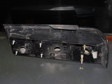 84 85 86 87 Honda CRX OEM Tail Light Lamp - Left