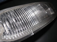 90 91 92 93 94 95 96 97 Mazda Miata OEM Front Bumper Turn Signal Light - Left