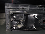 84 85 86 87 Honda CRX OEM Tail Light Lamp - Left