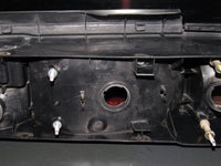84 85 86 87 Honda CRX OEM Tail Light Lamp - Left