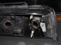 84 85 86 87 Honda CRX OEM Tail Light Lamp - Left