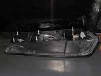84 85 86 87 Honda CRX OEM Tail Light Lamp - Left