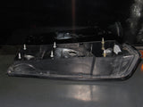 84 85 86 87 Honda CRX OEM Tail Light Lamp - Left