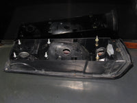 84 85 86 87 Honda CRX OEM Tail Light Lamp - Left