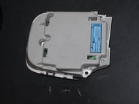 04 05 06 07 08 09 Honda S2000 OEM Hvac Heater A/C Climate Control Unit
