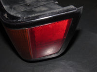 84 85 86 87 Honda CRX OEM Tail Light Lamp - Left