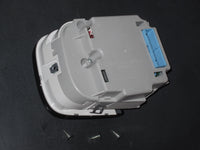 04 05 06 07 08 09 Honda S2000 OEM Hvac Heater A/C Climate Control Unit