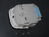 04 05 06 07 08 09 Honda S2000 OEM Hvac Heater A/C Climate Control Unit
