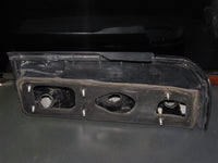 84 85 86 87 Honda CRX OEM Tail Light Lamp - Left