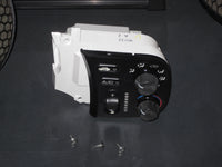 04 05 06 07 08 09 Honda S2000 OEM Hvac Heater A/C Climate Control Unit